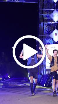 BIB:  <button type="button" onclick="openModal(27085140)" class="btn btn-primary btn-sm float-right" data-toggle="modal" data-target=".modal-high-quality">
                <i class="fa fa-download"></i> Download
                </button>